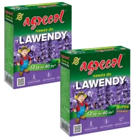 zestaw-2szt-nawoz-do-lawendy-granulat-agrecol-12kg