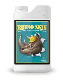 advanced-nutrients-rhino-skin-250ml-wzmacniacz
