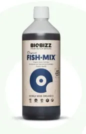 biobizz-fish-mix-1-l-organiczny-stymulator-wzrostu-i-kwitnienia