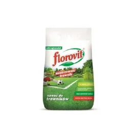 florovit-nawoz-mistrzowski-trawnik-z-mchem-granulat-5kg