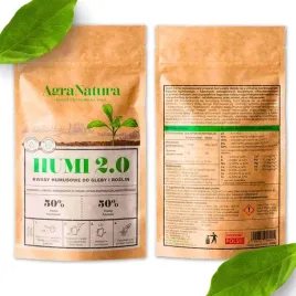 humi-2-0-koncentrat-kwasy-humusowe-humus-dla-roslin-mocne-korzenie-na-200l
