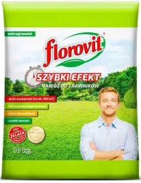 nawoz-do-trawy-szybki-efekt-10-kg-florovit
