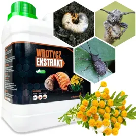 wrotycz-ekstrakt-zwalcza-pedraki-opuchlaki-nicienie-drutowce-w-glebie-2l