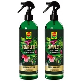 complete-odzywka-uniwersalna-do-doniczkowych-dolistna-compo-1l
