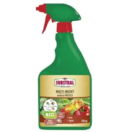 srodek-na-przedziorki-mszyce-maczliki-welnowce-roztocza-substral-750ml