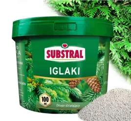 substral-100dni-do-iglakow-10kg-nawoz-tuje-borowki