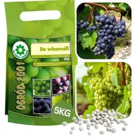 nawoz-wiosenny-letni-pod-winogrona-winorosla-maliny-porzeczki-agrest