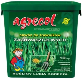 nawoz-do-trawnikow-zachwaszczonych-na-chwasty-agrecol-10-kg