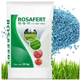 nawoz-do-trawy-25kg-complex-bezchlorkowy-do-trawnika-granulowany-rosafert