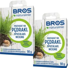 bros-naturalnie-srodek-preparat-na-pedraki-nicienie-opuchlaki-50g-2-opk