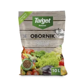 obornik-bydlecy-target-do-drzew-i-krzewow-10-l