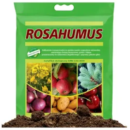 nawoz-rosahumus-1kg-kwasy-humusowe-poprawa-gleby-prochnica-mineralny-eko