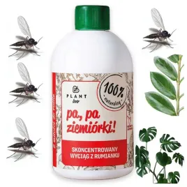 pa-pa-ziemiorki-500ml-or-plant-lover-or-na-ziemiorki-w-roslinachor-plantlover