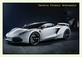 arrinera-hussarya-kolekcjonerska-karta-historii-motoryzacji-or-edycja-arch