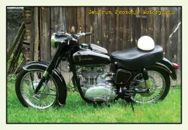 junak-m10-kolekcjonerska-karta-historii-motoryzacji-or-edycja-archiwalna