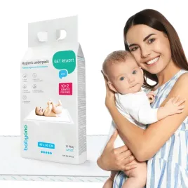 babyono-podklady-higieniczne-do-przewijania-z-przylepcem-12-szt-40x60-cm