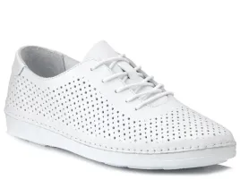 buty-damskie-skorzane-sznurowane-azurowe-biale-loretta-vitale-227