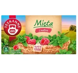 teekanne-herbata-ziolowa-mieta-z-malina-20-t-mietowa-malinowa-napar