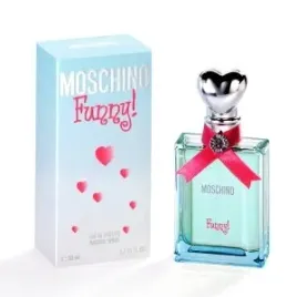 moschino-funny-edt-50ml-produkt