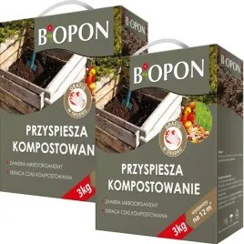 bopon-komposter-przyspiesza-kompostowanie-biopon-3-kg-2-opakowania