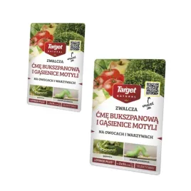 skuteczny-oprysk-naturalny-na-cme-bukszpanowa-lepinox-plus-target-60g