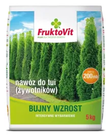 nawoz-do-tui-wieloskladnikowy-inco-fruktovit-plus-granulat-5-kg