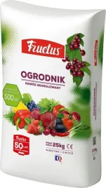 nawoz-wieloskladnikowy-fructus-ogrodnik-granulat-25-kg