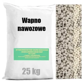 wapno-ogrodowe-nawozowe-do-trawnikow-warzyw-owocow-dolomit-granulowane-25kg