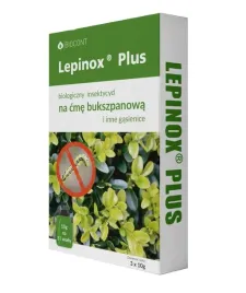 duze-opakowanie-lepinox-srodek-na-cme-bukszpanowa-i-gasienice-3