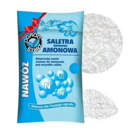 saletra-amonowa-am-5kg-nawoz-do-warzyw-trawnika
