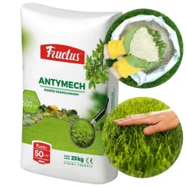 nawoz-do-trawy-antymech-nawoz-do-trawnika-zwalcza-mech-25-kg