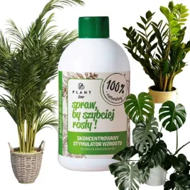 spraw-by-szybciej-rosly-500-ml-or-plant-loveror-stymulator-wzrostu-do-roslin