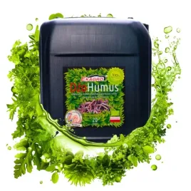100percent-naturalny-biohumus-humus-plynny-extra-20l-eko-humus-do-warzyw