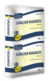 siarczan-magnezu-25kg-granulowany-nawoz-magnezowy
