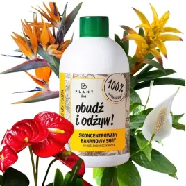 obudz-i-odzyw-500-ml-or-plant-lover-or-nawoz-z-banana-do-opornych-roslin