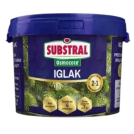 substral-osmocote-iglak-45kg-nawoz-2w1-tuje