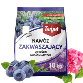 target-nawoz-zakwaszajacy-do-roslin-kwasnolubnych-borowek-obfite-plony-10kg