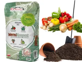 50l-bio-kompost-naturalny-wermikompost-bio-humus-ziemia-po-dzdzownicach-eco