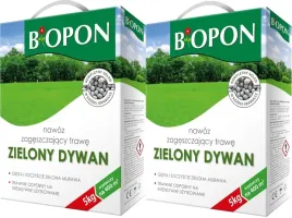 bopon-nawoz-zageszczajacy-trawe-do-trawnika-zielony-dywan-biopon-5kg-2opk