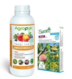 treol-770ec-1l-syllit-65wp-10g-owady-choroby-kedzierzawosc-drzew-owocowych