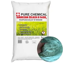 siarczan-zelaza-czysty-bez-dodatkow-niezbrylony-sypki-25kg