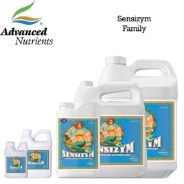 advanced-nutrients-sensizym-250ml-enzymy