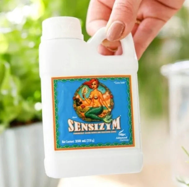 advanced-nutrients-sensizym-250ml-enzymy