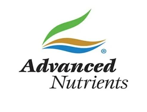 advanced-nutrients-sensizym-250ml-enzymy