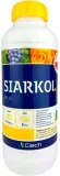 siarkol-800-sc-1-l-ciech