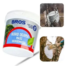 koro-derma-masc-ogrodnicza-na-rany-ciecia-drzew-i-krzewow-bros-1kg