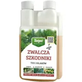 target-emulpar-940-ec-tuja-i-iglaki-250-ml