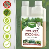 target-emulpar-940-ec-tuja-i-iglaki-250-ml-stan-nowy