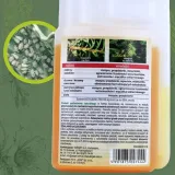 target-emulpar-940-ec-tuja-i-iglaki-250-ml-forma-plyn