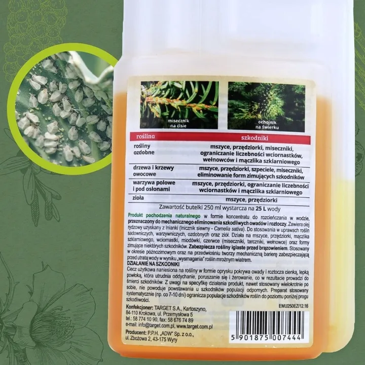 target-emulpar-940-ec-tuja-i-iglaki-250-ml
